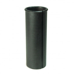 GIANT Seatpost reducer...