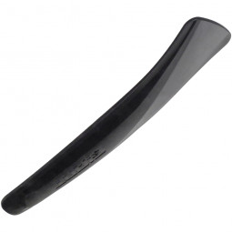 GIANT Down tube protector...