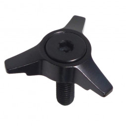 GIANT Light Top cap - G3HC01