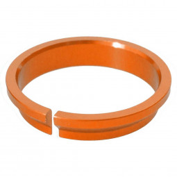 FSA Compression ring 1"1/8...