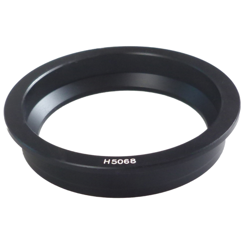 Cuvette inférieure pour jeu de direction NO57 H5068