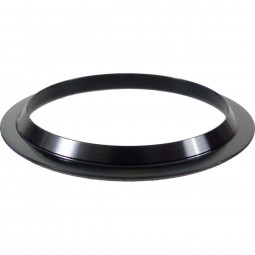 FSA Cône de fourche 1,5" |...