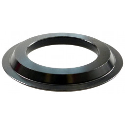 Cône réducteur FSA Orbit ZS...