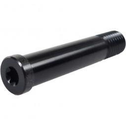 LAPIERRE 02019Y06 Battery...