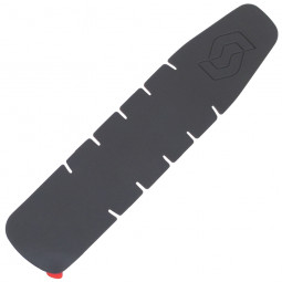 SCOTT Down tube protector...