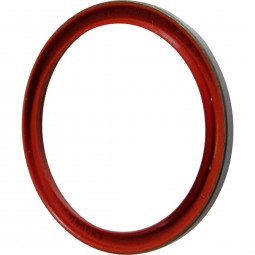 ENDURO BEARINGS Joint de...