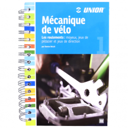 Guide mécanique Les...