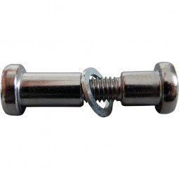 Seat post screw for...