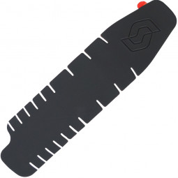 SCOTT  Protection de cadre...