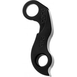 Patte de dérailleur D505