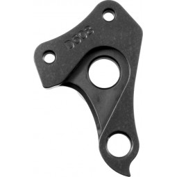 Patte de dérailleur D508