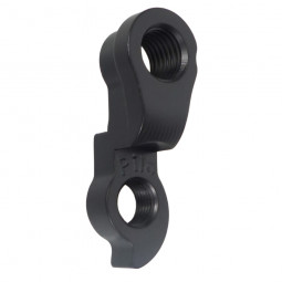 D934 derailleur hanger