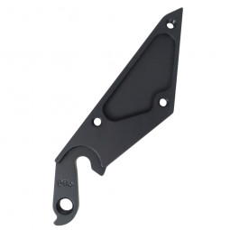 Patte de dérailleur D940