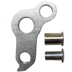 BERGAMONT Patte de...