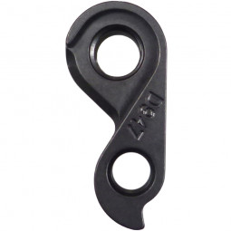 D947 derailleur hanger