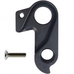 D928 derailleur hanger