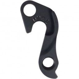 D932 derailleur hanger...