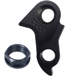 D933 derailleur hanger