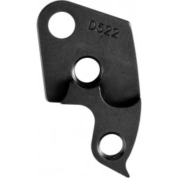 Patte de dérailleur D522...