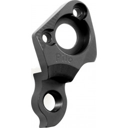 D527 derailleur hanger GT