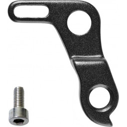 Patte de dérailleur D528 NS...