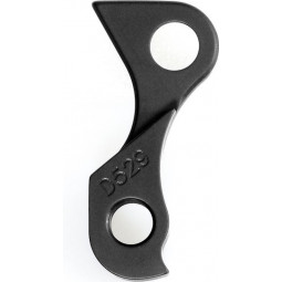 Patte de dérailleur D529 BH...