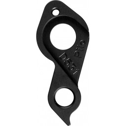 Patte de dérailleur D531