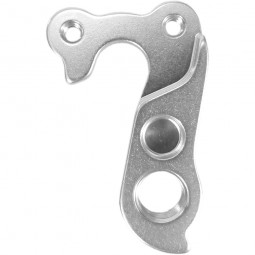 BERGAMONT Patte de...