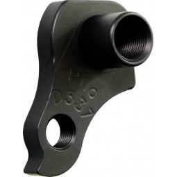 D537 derailleur hanger INTENSE