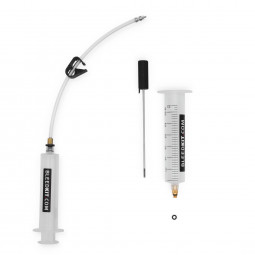 BLEEDKIT SHIMANO Basic...