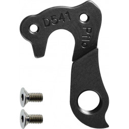 Patte de dérailleur D541