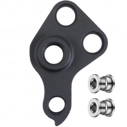 BERGAMONT Patte de...