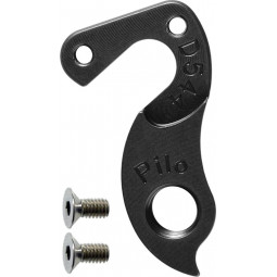 Patte de dérailleur D544...