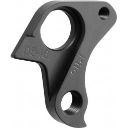 Patte de dérailleur D546...