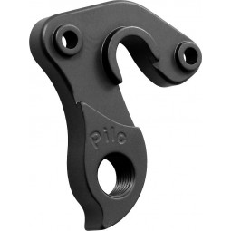 Patte de dérailleur D548...