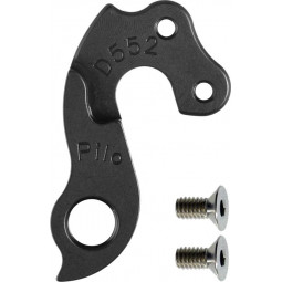 D552 derailleur hanger
