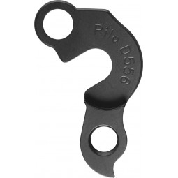 D556 derailleur hanger GT