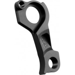D558 derailleur hanger...