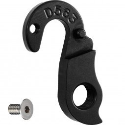 D563 derailleur hanger...