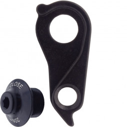 DO-A108 derailleur hanger...