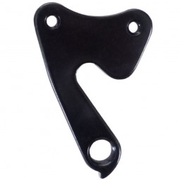DO-A97 derailleur hanger...