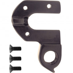 LAPIERRE Patte de...