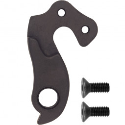 LAPIERRE Patte de...