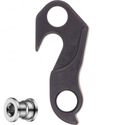 LAPIERRE Patte de...