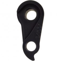 D1001 Derailleur hanger