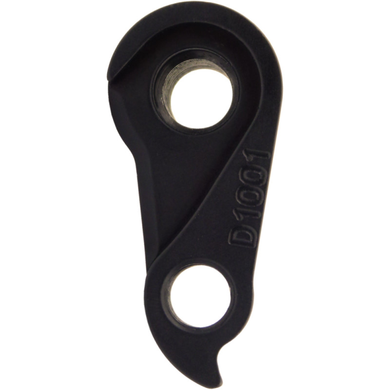 D1001 Derailleur hanger