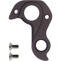 D1002 Derailleur hanger