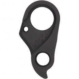 D1004 Derailleur hanger