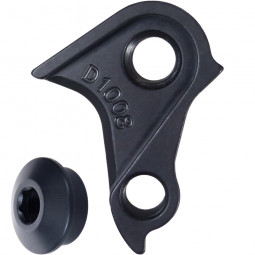 D1008 Derailleur hanger