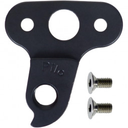 D1009 Derailleur hanger